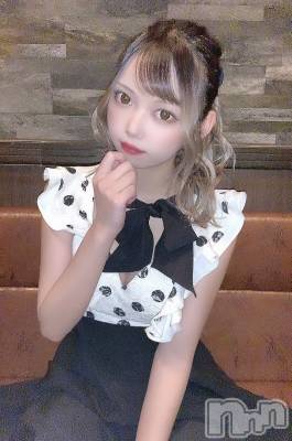 ȯĥХ顦La.DOUBLE(֥) 뤤1118̥֥֤礦⸵ˡ