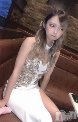 ȯĥХ顦La.DOUBLE(֥) 뤤1120̥֥־̣ڤ