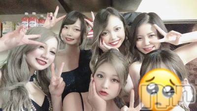 ȯĥХ顦La.DOUBLE(֥) 뤤1121̥֥֤ʤ褷褷