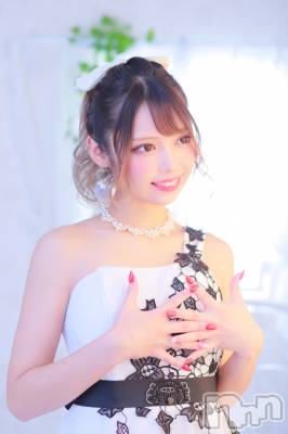 ȯĥХ顦La.DOUBLE(֥) 뤤1125̥֥֢ʤäǤ
