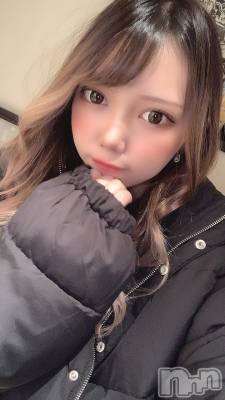 ȯĥХ顦La.DOUBLE(֥) 뤤1128̥֥֤ޤϤ䤤ʡ