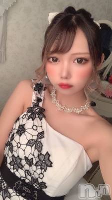 ȯĥХ顦La.DOUBLE(֥) 뤤1212ּ̥֥¤ϸƤޤ