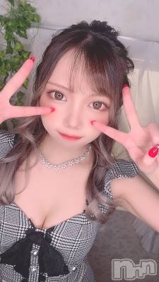 ȯĥХ顦La.DOUBLE(֥) 뤤1216̥֥֤Ϥޤ