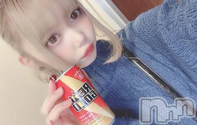 ȯĥХ顦La.DOUBLE(֥) 뤤1230̥֥֥㥭äȸ