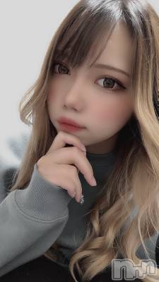 ȯĥХ顦La.DOUBLE(֥) 뤤114̥֥֤ͤ˺Ƥ