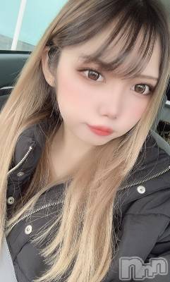ȯĥХ顦La.DOUBLE(֥) 뤤116̥֥The ʹ֡
