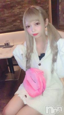 ȯĥХ顦La.DOUBLE(֥) 뤤120ָ̥֥ˤǡ