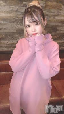 ȯĥХ顦La.DOUBLE(֥) 뤤123̥֥day