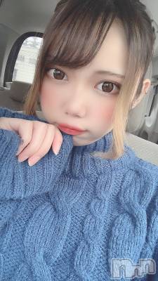 ȯĥХ顦La.DOUBLE(֥) 뤤24̥֥֤Ȥ