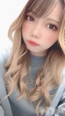 ȯĥХ顦La.DOUBLE(֥) 뤤26̥֥3Ϣ١
