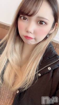 ȯĥХ顦La.DOUBLE(֥) 뤤210̥֥֤ää