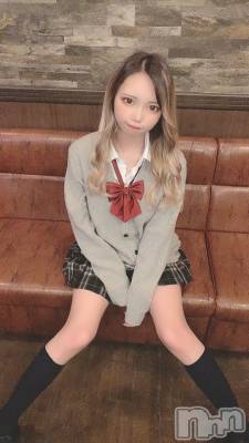 ȯĥХ顦La.DOUBLE(֥) 뤤213ָ̥֥JK