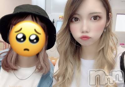 ȯĥХ顦La.DOUBLE(֥) 뤤216̥֥֤礦ϲ