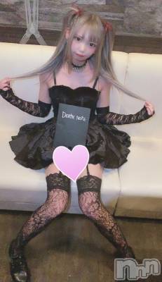 ȯĥХ顦La.DOUBLE(֥) 뤤218̥֥Ļޤä