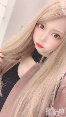 ȯĥХ顦La.DOUBLE(֥) 뤤219ִ̥֥Ѥꤹ