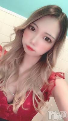 ȯĥХ顦La.DOUBLE(֥) 뤤224̥֥֥ȥˤơ