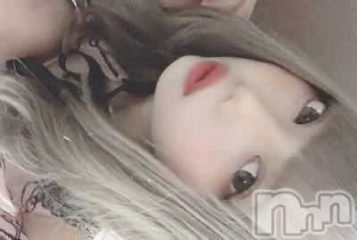 ȯĥХ顦La.DOUBLE(֥) 뤤225ֿ̥֥碌ơ