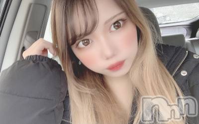ȯĥХ顦La.DOUBLE(֥) 뤤226ֶ̥֥ˤФ