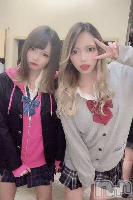 ȯĥХ顦La.DOUBLE(֥) 뤤227ֵ̥֥㤭