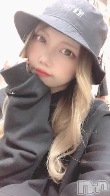 ȯĥХ顦La.DOUBLE(֥) 뤤32̥֥֥ɥ쥹˥ᥬ͡