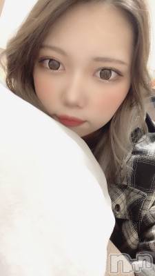 ȯĥХ顦La.DOUBLE(֥) 뤤39̥֥֤εˡ