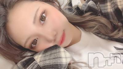 ȯĥХ顦La.DOUBLE(֥) 뤤312̥֥֥ǥҤ
