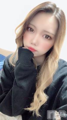 ȯĥХ顦La.DOUBLE(֥) 뤤313̥֥֤ä礤