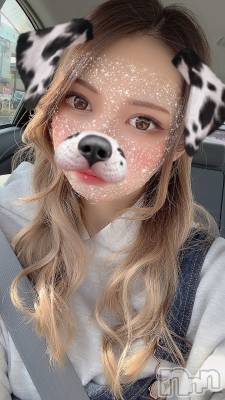 ȯĥХ顦La.DOUBLE(֥) 뤤318̥֥֥ߡϡҤ