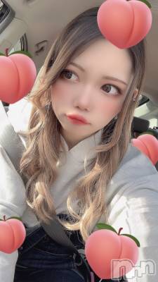 ȯĥХ顦La.DOUBLE(֥) 뤤320̥֥֤᤿
