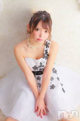 ȯĥХ顦La.DOUBLE(֥) 뤤322̥֥֤¢
