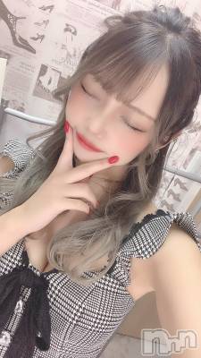 ȯĥХ顦La.DOUBLE(֥) 뤤323̥֥֤ȸäƤ͡