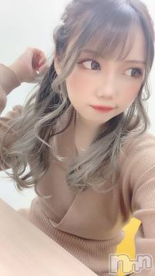 ȯĥХ顦La.DOUBLE(֥) 뤤45̥֥🌸🌸🌸