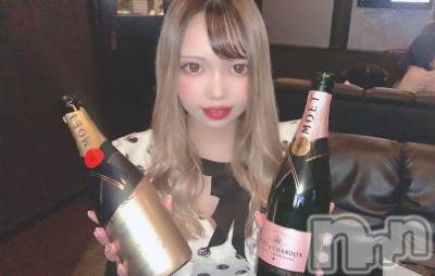 ȯĥХ顦La.DOUBLE(֥) 뤤415ּ̥֥Ƥʤ