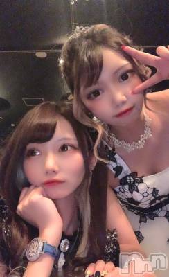 ȯĥХ顦La.DOUBLE(֥) 뤤423̥֥֤襤襤