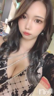 ȯĥХ顦La.DOUBLE(֥) 뤤429̥֥ͤγФä