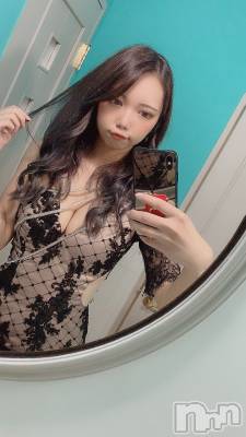 ȯĥХ顦La.DOUBLE(֥) 뤤54̥֥ϫ