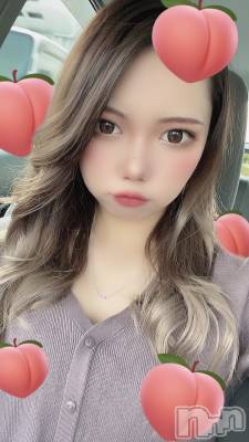 ȯĥХ顦La.DOUBLE(֥) 뤤513ְ̥֥ո