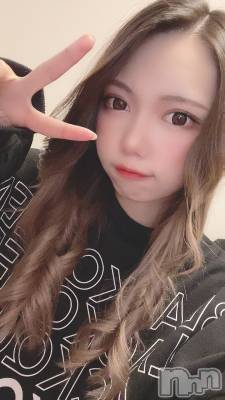 ȯĥХ顦La.DOUBLE(֥) 뤤519̥֥ûΤ