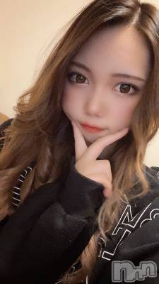 ȯĥХ顦La.DOUBLE(֥) 뤤527̥֥֥٥ȥ٥