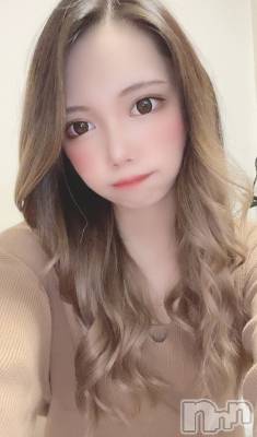 ȯĥХ顦La.DOUBLE(֥) 뤤610̥֥֤͡