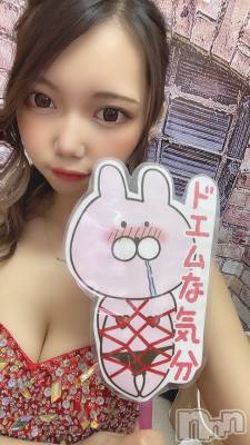 ȯĥХ顦La.DOUBLE(֥) 뤤615̥֥֥ɥʵʬ