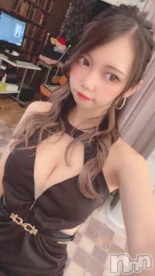 ȯĥХ顦La.DOUBLE(֥) 뤤616̥֥֡ɬۥ̡֥2ĥ