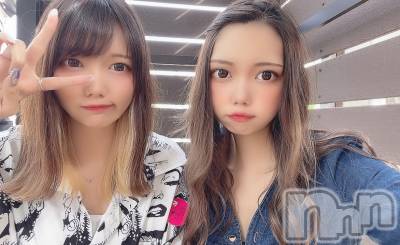 ȯĥХ顦La.DOUBLE(֥) 뤤623̥֥֤ꤪ