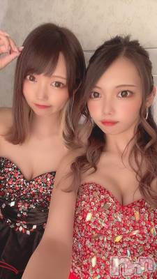 ȯĥХ顦La.DOUBLE(֥) 뤤624ֱ̥֥Ķȥȡ