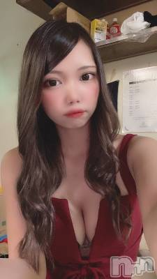 ȯĥХ顦La.DOUBLE(֥) 뤤628̥֥դʤȡ