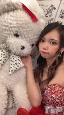 ȯĥХ顦La.DOUBLE(֥) 뤤77̥֥7դ