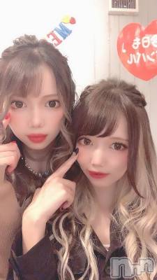 ȯĥХ顦La.DOUBLE(֥) 뤤78̥֥֤ä١