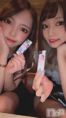 ȯĥХ顦La.DOUBLE(֥) 뤤722̥֥֤Ρ