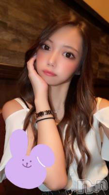 ȯĥХ顦La.DOUBLE(֥) 뤤82̥֥֤Ϥˤ㡩