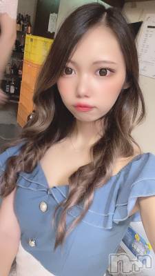 ȯĥХ顦La.DOUBLE(֥) 뤤83ַ̥֥㥢ġ